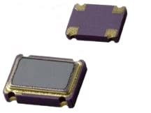 KYOCERA K50HC0CSE500000M