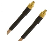 CINCH 415-0067-024