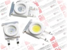 BROADCOM ASMT-MY09-NLM00