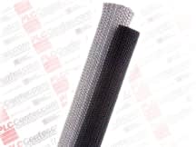 ALPHA WIRE PF1303/4-BK005