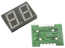BROADCOM HDSM-291B