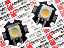 BROADCOM ASMT-MYK0-NKK00