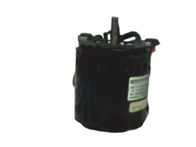 ZERO CORPORATION S-1235/M-8489-2