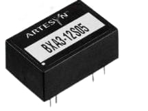 ADVANCED ENERGY BXA348S15J