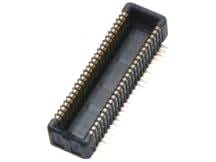 KYOCERA 145846040000829+