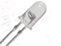 BROADCOM HLMP-EG2B-XY0DD