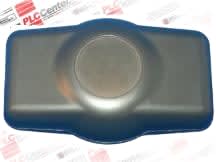 BUD INDUSTRIES HH-3640