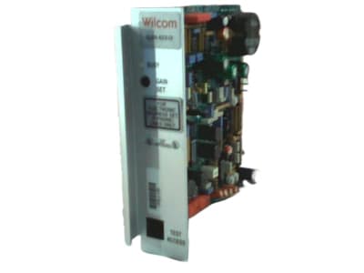 WILCOM ELPA-423-I3