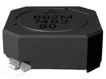 TDK B82462G4153M