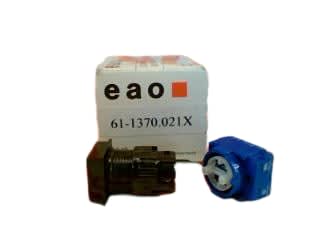 EAO 61 137 0021X