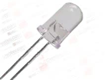 BROADCOM HLMP-EG2A-XY0DD