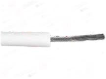 ALPHA WIRE 892219-BK001