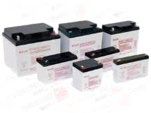 ENERSYS HX500-12