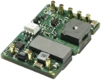 ADVANCED ENERGY ALD13Y48SL