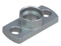 CINCH 127-2701-602