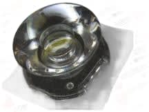 DIALIGHT OPC-11SPOT