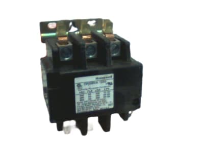 HONEYWELL DP3050A1000