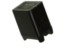 TDK B59105J130A20