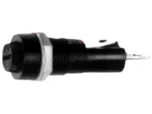 EATON CORPORATION HTC-70M