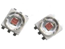 BROADCOM ASMT-JA10-ARS01