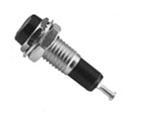 CINCH 105-0210-200