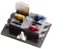 EATON CORPORATION 15600-04-21