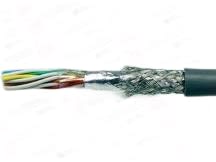 ALPHA WIRE 86405CY-SL002