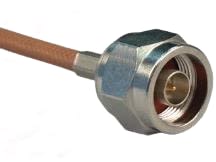 CINCH 138-4404-007
