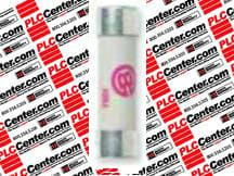 EATON CORPORATION FWH125A6F