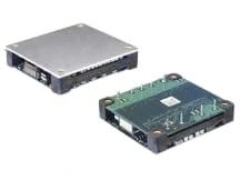 ADVANCED ENERGY EXB25048S2V5RJ