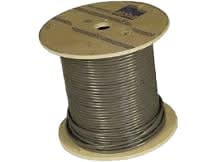 ALPHA WIRE 1181/40C SL002