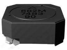 TDK B82462G2472M