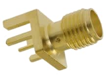 CINCH 142-0701-881