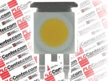 BROADCOM ASMT-MYE2-NMN00