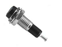 CINCH 105-0202-200