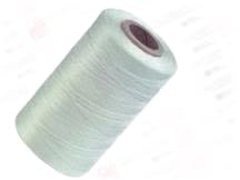 ALPHA WIRE 805058B BK032