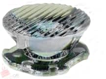 DIALIGHT OPC-11OVAL