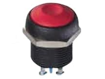 APEM COMPONENT IRR3V222000