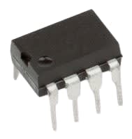 BROADCOM ACPL-782T-000E