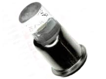 DIALIGHT 586-1106-103F