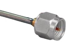 CINCH 141-0694-002