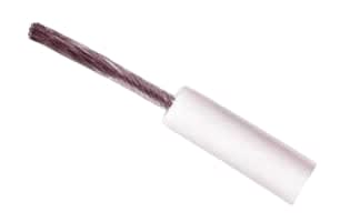 ALPHA WIRE 882202-SL005