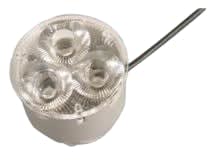 DIALIGHT HL-16-RGB