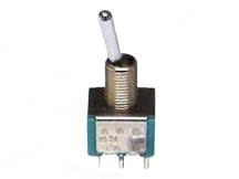 ELECTROSWITCH A121M1D9AQ