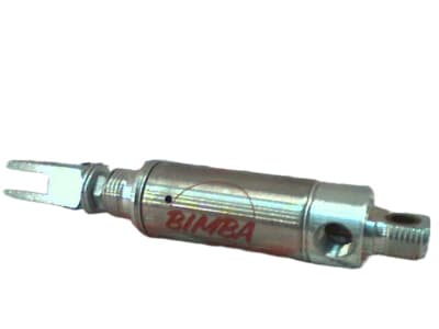 BIMBA D-47123-A