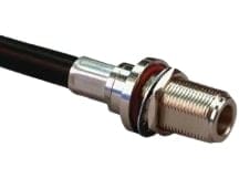 CINCH 138-4316-407