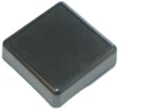 BUD INDUSTRIES HP-3649-B