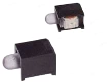 DIALIGHT 591-3501-013F