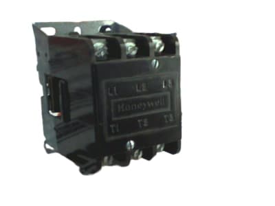HONEYWELL R8212R-1007