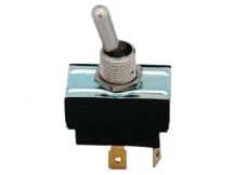 CARLING SWITCH 2GX53-73/TABS